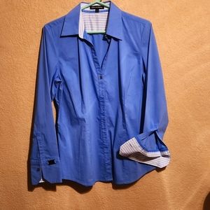 Express design studio